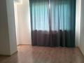 3-бөлмелі пәтер · 81 м² · 2/5 қабат, Алтын Орда 6/59, бағасы: 32.9 млн ₸ в Алматы, Наурызбайский р-н — фото 3
