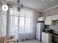 1-комнатная квартира · 42 м² · 11/12 этаж, Толе би 27 — Улы дала за 230 000 ₸ в Астане, Есильский р-н — фото 8