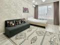 1-комнатная квартира · 42 м² · 11/12 этаж, Толе би 27 — Улы дала за 230 000 ₸ в Астане, Есильский р-н — фото 9