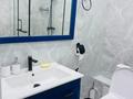 1-комнатная квартира · 42 м² · 11/12 этаж, Толе би 27 — Улы дала за 230 000 ₸ в Астане, Есильский р-н — фото 4