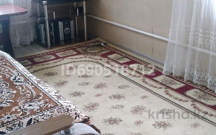 2-комнатная квартира · 55 м² · 2/2 этаж, Актас 7 — Актас за 18 млн 〒 в Алматинской обл., Талгарский р-н — фото 6