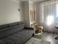 1-комнатная квартира · 39 м² · 3/10 этаж, Ж.Нажимеденова 13 — А51 за 220 000 ₸ в Астане, Сарайшык р-н — фото 6