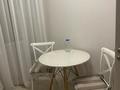 1-комнатная квартира · 39 м² · 3/10 этаж, Ж.Нажимеденова 13 — А51 за 220 000 ₸ в Астане, Сарайшык р-н — фото 7