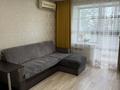 3-комнатная квартира · 63.8 м² · 6/9 этаж, Бухар Жырау 11/1 — Бывшая Короленко за 32.5 млн ₸ в Павлодаре — фото 11