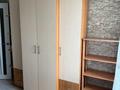 3-комнатная квартира · 63.8 м² · 6/9 этаж, Бухар Жырау 11/1 — Бывшая Короленко за 32.5 млн ₸ в Павлодаре — фото 13