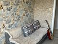 3-комнатная квартира · 63.8 м² · 6/9 этаж, Бухар Жырау 11/1 — Бывшая Короленко за 32.5 млн ₸ в Павлодаре — фото 14