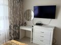 3-комнатная квартира · 63.8 м² · 6/9 этаж, Бухар Жырау 11/1 — Бывшая Короленко за 32.5 млн ₸ в Павлодаре — фото 17
