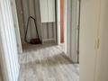 3-комнатная квартира · 63.8 м² · 6/9 этаж, Бухар Жырау 11/1 — Бывшая Короленко за 32.5 млн ₸ в Павлодаре — фото 19