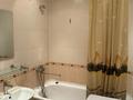 3-комнатная квартира · 63.8 м² · 6/9 этаж, Бухар Жырау 11/1 — Бывшая Короленко за 32.5 млн ₸ в Павлодаре — фото 20