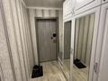 3-комнатная квартира · 63.8 м² · 6/9 этаж, Бухар Жырау 11/1 — Бывшая Короленко за 32.5 млн ₸ в Павлодаре — фото 22
