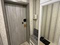 3-комнатная квартира · 63.8 м² · 6/9 этаж, Бухар Жырау 11/1 — Бывшая Короленко за 32.5 млн ₸ в Павлодаре — фото 23