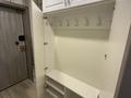 3-комнатная квартира · 63.8 м² · 6/9 этаж, Бухар Жырау 11/1 — Бывшая Короленко за 32.5 млн ₸ в Павлодаре — фото 24