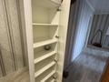 3-комнатная квартира · 63.8 м² · 6/9 этаж, Бухар Жырау 11/1 — Бывшая Короленко за 32.5 млн ₸ в Павлодаре — фото 25