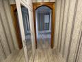 3-комнатная квартира · 63.8 м² · 6/9 этаж, Бухар Жырау 11/1 — Бывшая Короленко за 32.5 млн ₸ в Павлодаре — фото 26