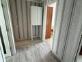 3-комнатная квартира · 63.8 м² · 6/9 этаж, Бухар Жырау 11/1 — Бывшая Короленко за 32.5 млн ₸ в Павлодаре — фото 27