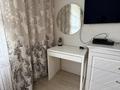 3-комнатная квартира · 63.8 м² · 6/9 этаж, Бухар Жырау 11/1 — Бывшая Короленко за 32.5 млн ₸ в Павлодаре — фото 28