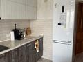 3-комнатная квартира · 63.8 м² · 6/9 этаж, Бухар Жырау 11/1 — Бывшая Короленко за 32.5 млн ₸ в Павлодаре — фото 7