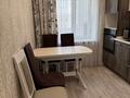 3-комнатная квартира · 63.8 м² · 6/9 этаж, Бухар Жырау 11/1 — Бывшая Короленко за 32.5 млн ₸ в Павлодаре