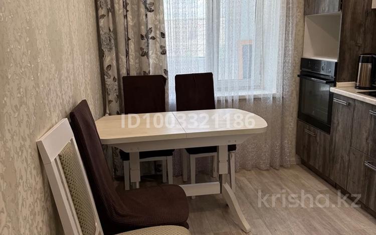 3-комнатная квартира · 63.8 м² · 6/9 этаж, Бухар Жырау 11/1 — Бывшая Короленко за 32.5 млн ₸ в Павлодаре — фото 8