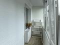 3-комнатная квартира · 63.8 м² · 6/9 этаж, Бухар Жырау 11/1 — Бывшая Короленко за 32.5 млн ₸ в Павлодаре — фото 8