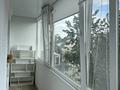 3-комнатная квартира · 63.8 м² · 6/9 этаж, Бухар Жырау 11/1 — Бывшая Короленко за 32.5 млн ₸ в Павлодаре — фото 9