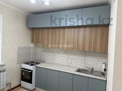 2-бөлмелі пәтер · 58.6 м² · 1/9 қабат, мкр Акжайык, Қуаныш Төлеметов 69/17 — Толеметова Отегенова, бағасы: 27 млн ₸ в Шымкенте, Абайский р-н
