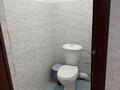 2-комнатная квартира · 58.6 м² · 1/9 этаж, мкр Акжайык, Қуаныш Төлеметов 69/17 — Толеметова Отегенова за 27 млн ₸ в Шымкенте, Абайский р-н — фото 13