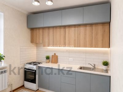2-бөлмелі пәтер · 58.6 м² · 1/9 қабат, мкр Акжайык, Толеметова 69/17 — Толеметова Отегенова, бағасы: 26 млн ₸ в Шымкенте, Абайский р-н