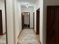 2-бөлмелі пәтер · 58.6 м² · 1/9 қабат, мкр Акжайык, Толеметова 69/17 — Толеметова Отегенова, бағасы: 26 млн ₸ в Шымкенте, Абайский р-н — фото 2