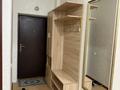 2-бөлмелі пәтер · 58.6 м² · 1/9 қабат, мкр Акжайык, Толеметова 69/17 — Толеметова Отегенова, бағасы: 26 млн ₸ в Шымкенте, Абайский р-н — фото 3