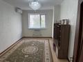2-бөлмелі пәтер · 58.6 м² · 1/9 қабат, мкр Акжайык, Толеметова 69/17 — Толеметова Отегенова, бағасы: 26 млн ₸ в Шымкенте, Абайский р-н — фото 4