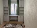 2-бөлмелі пәтер · 58.6 м² · 1/9 қабат, мкр Акжайык, Толеметова 69/17 — Толеметова Отегенова, бағасы: 26 млн ₸ в Шымкенте, Абайский р-н — фото 7