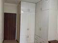 2-бөлмелі пәтер · 58.6 м² · 1/9 қабат, мкр Акжайык, Толеметова 69/17 — Толеметова Отегенова, бағасы: 26 млн ₸ в Шымкенте, Абайский р-н — фото 8