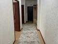 2-бөлмелі пәтер · 58.6 м² · 1/9 қабат, мкр Акжайык, Толеметова 69/17 — Толеметова Отегенова, бағасы: 26 млн ₸ в Шымкенте, Абайский р-н — фото 9