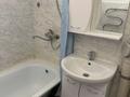 2-бөлмелі пәтер · 58.6 м² · 1/9 қабат, мкр Акжайык, Толеметова 69/17 — Толеметова Отегенова, бағасы: 26 млн ₸ в Шымкенте, Абайский р-н — фото 10