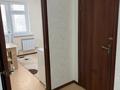 2-бөлмелі пәтер · 58.6 м² · 1/9 қабат, мкр Акжайык, Толеметова 69/17 — Толеметова Отегенова, бағасы: 26 млн ₸ в Шымкенте, Абайский р-н — фото 12