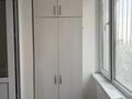 2-бөлмелі пәтер · 58.6 м² · 1/9 қабат, мкр Акжайык, Толеметова 69/17 — Толеметова Отегенова, бағасы: 26 млн ₸ в Шымкенте, Абайский р-н — фото 14