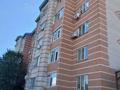 2-бөлмелі пәтер · 70 м² · 5/5 қабат, Достык 36/4, бағасы: 25 млн ₸ в Хромтау