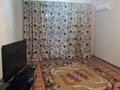 2-бөлмелі пәтер · 70 м² · 5/5 қабат, Достык 36/4, бағасы: 25 млн ₸ в Хромтау — фото 7