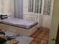 2-бөлмелі пәтер · 70 м² · 5/5 қабат, Достык 36/4, бағасы: 25 млн ₸ в Хромтау — фото 8