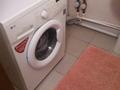 2-бөлмелі пәтер · 70 м² · 5/5 қабат, Достык 36/4, бағасы: 25 млн ₸ в Хромтау — фото 9