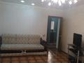 2-бөлмелі пәтер · 70 м² · 5/5 қабат, Достык 36/4, бағасы: 25 млн ₸ в Хромтау — фото 10