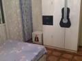 2-бөлмелі пәтер · 70 м² · 5/5 қабат, Достык 36/4, бағасы: 25 млн ₸ в Хромтау — фото 11