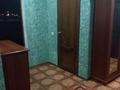 2-бөлмелі пәтер · 70 м² · 5/5 қабат, Достык 36/4, бағасы: 25 млн ₸ в Хромтау — фото 2