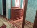 2-бөлмелі пәтер · 70 м² · 5/5 қабат, Достык 36/4, бағасы: 25 млн ₸ в Хромтау — фото 3