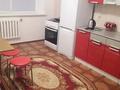 2-бөлмелі пәтер · 70 м² · 5/5 қабат, Достык 36/4, бағасы: 25 млн ₸ в Хромтау — фото 5