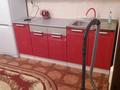 2-бөлмелі пәтер · 70 м² · 5/5 қабат, Достык 36/4, бағасы: 25 млн ₸ в Хромтау — фото 6