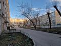 1-комнатная квартира · 35 м² · 4/5 этаж, САИНА 26 за 10.3 млн ₸ в Кокшетау — фото 10