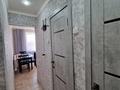 1-комнатная квартира · 35 м² · 4/5 этаж, САИНА 26 за 10.3 млн ₸ в Кокшетау — фото 3