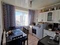1-комнатная квартира · 35 м² · 4/5 этаж, САИНА 26 за 10.3 млн ₸ в Кокшетау
